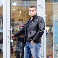 Отзыв от Арсений - Visa DTV