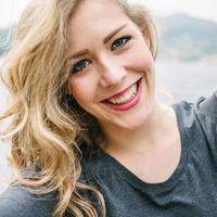 Отзыв от Ксения - Виза Destination Thailand